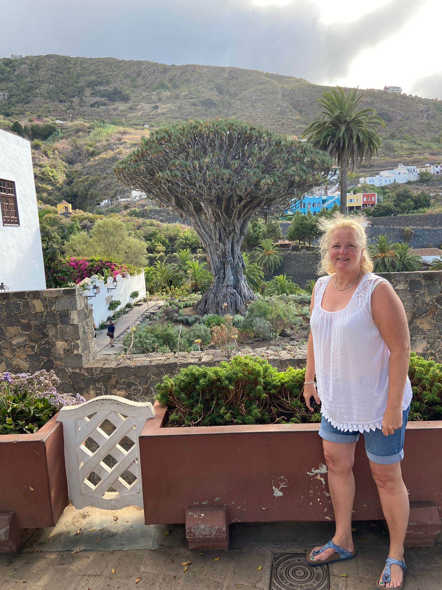 2021 Icod de los Vinos (6)